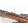Image 20 : Winchester 1894 Rifle