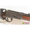 Image 21 : Winchester 1894 Rifle