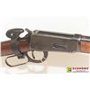 Image 22 : Winchester 1894 Rifle