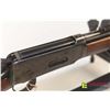Image 25 : Winchester 1894 Rifle