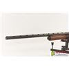 Image 4 : Winchester 1894 Rifle
