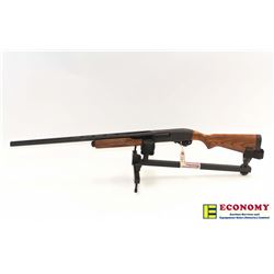 Remington 870 Left Handed