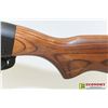 Image 6 : Remington 870 Left Handed