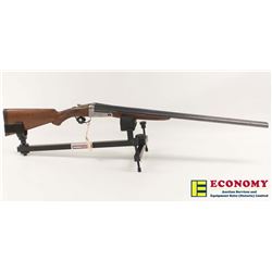 Parker Brothers Side X Side