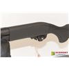 Image 4 : Remington 870 Shotgun