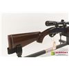 Image 10 : Remington 7400 Rifle