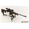 Image 14 : Remington 7400 Rifle
