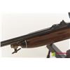 Image 16 : Remington 7400 Rifle