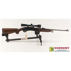 Remington 7400 Rifle