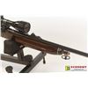 Image 3 : Remington 7400 Rifle