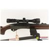 Image 7 : Remington 7400 Rifle