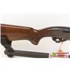 Image 10 : Remington 742 Woodsmaster Rifle