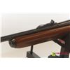 Image 3 : Remington 742 Woodsmaster Rifle