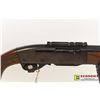 Image 9 : Remington 742 Woodsmaster Rifle