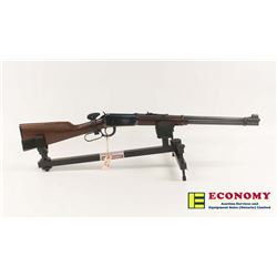 Winchester 94 Rifle