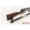 Image 3 : Winchester 94 Rifle