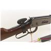 Image 4 : Winchester 94 Rifle