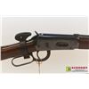 Image 5 : Winchester 94 Rifle