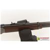 Image 6 : Winchester 94 Rifle
