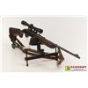 Image 10 : Remington 740 Woodsmaster Rifle