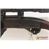 Image 3 : Remington 740 Woodsmaster Rifle