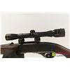 Image 5 : Remington 740 Woodsmaster Rifle