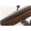 Image 8 : Remington 740 Woodsmaster Rifle