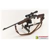 Image 9 : Remington 740 Woodsmaster Rifle