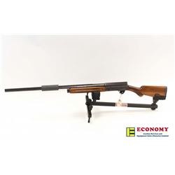 Browning Auto 5 12GA Magnum