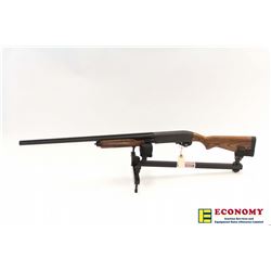 Remington 870 Super Mag Shotgun