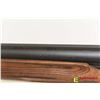 Image 5 : Remington 870 Super Mag Shotgun