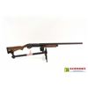 Image 9 : Remington 870 Super Mag Shotgun