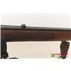 Image 11 : Winchester Model 100