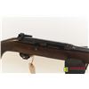 Image 13 : Winchester Model 100