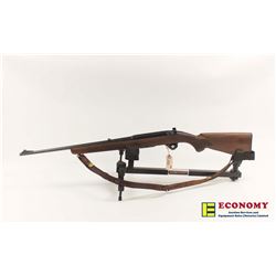 Winchester Model 100