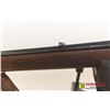 Image 4 : Winchester Model 100
