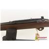Image 5 : Winchester Model 100