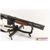 Image 10 : Winchester 1300 Shotgun Defender