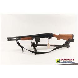 Winchester 1300 Shotgun Defender