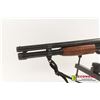 Image 2 : Winchester 1300 Shotgun Defender