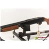 Image 3 : Winchester 1300 Shotgun Defender