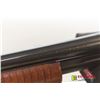 Image 4 : Winchester 1300 Shotgun Defender