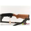 Image 6 : Winchester 1300 Shotgun Defender