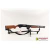 Image 8 : Winchester 1300 Shotgun Defender
