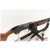 Image 9 : Winchester 1300 Shotgun Defender