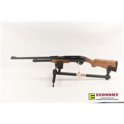 Winchester 1300 Shotgun
