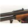 Image 3 : Winchester 1300 Shotgun