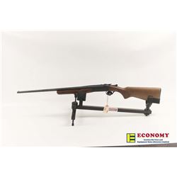 Winchester 37A Shotgun