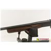 Image 3 : Winchester 37A Shotgun