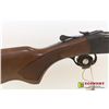 Image 7 : Winchester 37A Shotgun